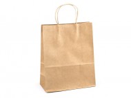 Paprov taka 26x32 cm hnd prodn, 5 ks - zvtit obrzek