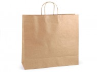 Paprov taka 40x43 cm hnd prodn, 25 ks - zvtit obrzek