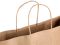 Paprov taka natural 40x43 cm