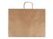 Paprov taka natural 40x43 cm