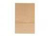 2 (12x21x7 cm) hnd prodn, 50 ks