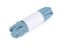 Reflexn tkaniky do bot, tenisek, mikin dlka 125