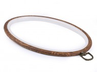 Vyvac ovl / rmeek k zaven 16,5x23 cm - zvtit obrzek