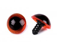 Oi s pojistkou 20 mm
