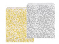 Paprov sek 13x17,5 cm