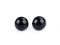 Oi s pojistkou 14 mm