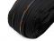Duhov zip spirlov e 6 mm