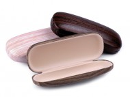 Pouzdro na brle imitace deva 6x16 cm
