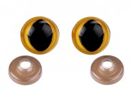 Oi koi s pojistkou 14 mm