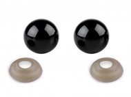 Oi s pojistkou 14 mm