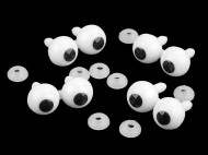 Oi spojen, 3D s pojistkou 16x33 mm