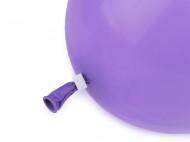 Klip na nafukovac balnky 7x12 mm - zvtit obrzek