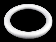 Vnec 35 cm polystyren
