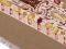 la s ornamenty 70x175 cm
