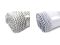 Deka fleece 150x200 cm