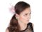 Fascintor / bro kvt s pem