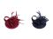 Fascintor kvt s pem