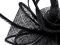 Fascintor / bro kvt s pem