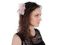 Fascintor / bro kvt s pem