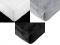 Napnac prostradlo wellsoft minky 90x200 cm