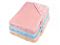 Napnac prostradlo wellsoft minky 90x200 cm