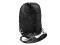 Batoh crossbody na jedno rameno 19x28 cm