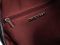 Batoh crossbody na jedno rameno 19x28 cm