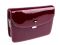 Kabelka leskl crossbody 13x19,5 cm
