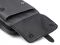 Pnsk taka crossbody 20x24 cm