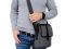 Pnsk taka crossbody 20x24 cm