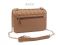 Kabelka crossbody provan 23x15 cm