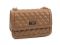 Kabelka crossbody provan 23x15 cm