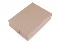 perkovnice 5,5x15x21 cm 1 bov lesk, 1 ks - zvtit obrzek