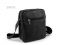 Taka crossbody 20x23 cm