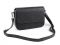 Kabelka crossbody