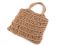 Taka macrame 30x30 cm