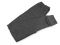 Termo spodky unisex Evona