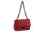 Kabelka provan crossbody 28x18 cm