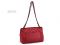 Kabelka provan crossbody 28x18 cm
