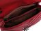 Kabelka provan crossbody 28x18 cm