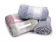 Deka fleece 150x200 cm - zvtit obrzek