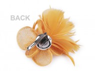 Fascintor / bro kvt s pem - zvtit obrzek