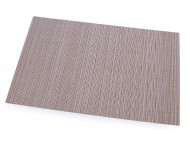 Prostrn 30x45 cm - zvtit obrzek