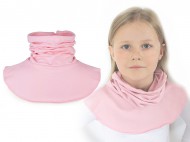 Dtsk nkrnk bavlnn - zvtit obrzek