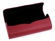 Pouzdro na brle imitace deva 6x16 cm - zvtit obrzek