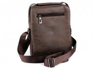 Pnsk taka crossbody 20x26 cm