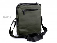 Taka crossbody 20x24 cm - zvtit obrzek