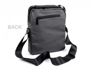Pnsk taka crossbody 20x25 cm