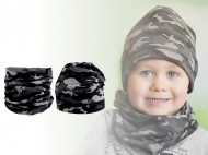 Sada epice a nkrnk mask - zvtit obrzek