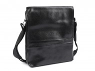 Pnsk taka crossbody 24x27 cm